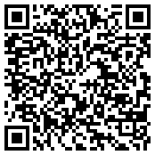 QR Code for Subway Sandwiches & Salads in Des Moines, IA 50320