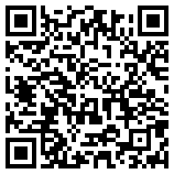QR Code for Summit Commodity Brokerage in Urbandale, IA 50322
