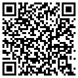QR Code for Sweet Solutions in Cedar Rapids, IA 52404