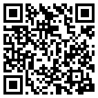 QR Code for T & G Pork in Rock Rapids, IA 51246