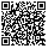 QR Code for Taylor Physical Therapy in Waverly, IA 50677