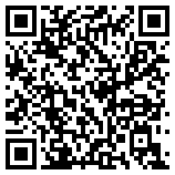QR Code for The Write Place in Pella, IA 50219