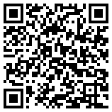 QR Code for Three Eagles Communications in Rock Rapids, IA 51246