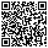 QR Code for Trailer Rv Ranch in Rockford, IA 50468