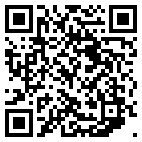QR Code for Troup CW in Center Point, IA 52213