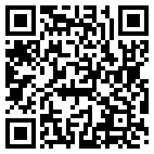 QR Code for Unique Homes in Des Moines, IA 50317