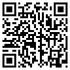 QR Code for US Coffee in Des Moines, IA 50321
