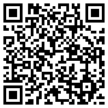QR Code for Verizon Wireless in Ames, IA 50010
