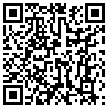 QR Code for Verizon Wireless in Eldridge, IA 52748