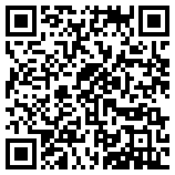 QR Code for Verlin's Plumbing & Heating in Westside, IA 51467