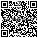 QR Code for Vj Engineering in Cedar Falls, IA 50613