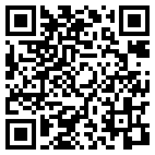 QR Code for Vogel Pork in Hartley, IA 51346