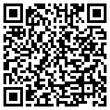 QR Code for Wapsie Partnership in Sumner, IA 50674