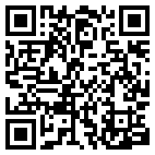 QR Code for Watershed Cafe in Dubuque, IA 52001