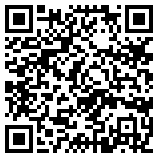 QR Code for Wayne Pudenz in Carroll, IA 51401