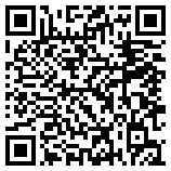 QR Code for West Bend School in West Bend, IA 50597
