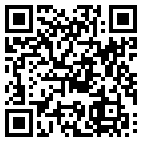 QR Code for West James B Atty in Des Moines, IA 50309