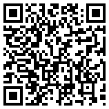 QR Code for West Side Mutual in PALO, IA 52324