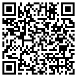 QR Code for Computers See Winntech Central in LAKE MILLS, IA 50450
