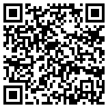 QR Code for Winterset Dental in Winterset, IA 50273