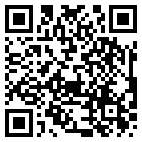 QR Code for Xi Bar in Waterloo, IA 50701