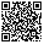 QR Code for Z Wireless in KEOKUK, IA 52632