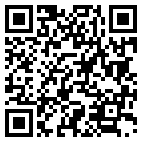 QR Code for 1040 Etc in Forest City, IA 50436