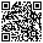 QR Code for A Dog's Life in Ankeny, IA 50023