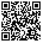 QR Code for A J Storage in Pella, IA 50219
