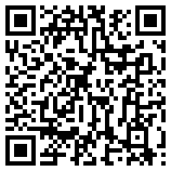 QR Code for A Two Z Child Care Center in Iowa City, IA 52246