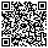 QR Code for Aaron Smith Do in Pella, IA 50219