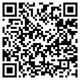 QR Code for Rail To Road in Sergeant Bluff, IA 51054