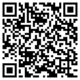 QR Code for Acres Agricultural Custom Research in Cedar Falls, IA 50613