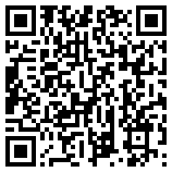 QR Code for A & D Pork LC in Clarion, IA 50525
