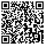 QR Code for ADT Security Services in Clinton, IA 52734