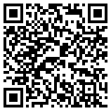QR Code for Allstate Gutter & Siding in Waukee, IA 50263