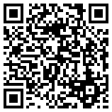 QR Code for Alta Municipal Utilities in Alta, IA 51002