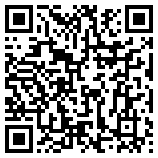 QR Code for Artist Delbert & Barbara in Audubon, IA 50025