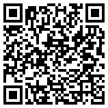 QR Code for Atkinson Robert Shop in Bristow, IA 50611