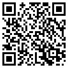 QR Code for Aunt B's Restaurant & Catering in Arthur, IA 51431