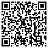 QR Code for Badger Sanitation in Guthrie Center, IA 50115