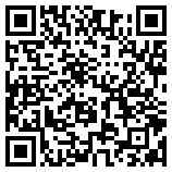 QR Code for Barker Enterprises & Salvage in Gilman, IA 50106