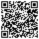 QR Code for BBR Office Investors in DAVENPORT, IA 52801