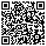 QR Code for Beaston Camp Kennels in Bettendorf, IA 52722
