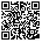 QR Code for Ben's Five & Dime in Panora, IA 50216