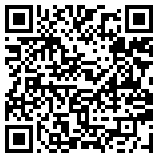 QR Code for The Bbq Joint in Des Moines, IA 50309