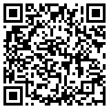 QR Code for Cable One Activations in Lawton, IA 51030