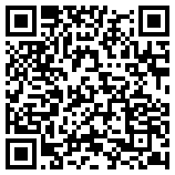 QR Code for Cascade in Cascade, IA 52033