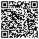 QR Code for Casey's General Store in Council Bluffs, IA 51501