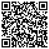 QR Code for Casey's General Store in Audubon, IA 50025